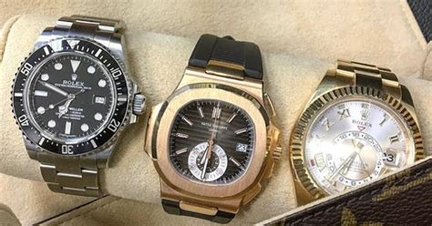 watch buyers nyc|manhattan buyers official site.